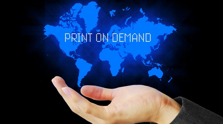 On-Demand-Printing1