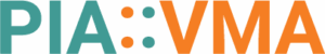 PIA VMA Logo