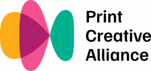 Print Creative Alliance