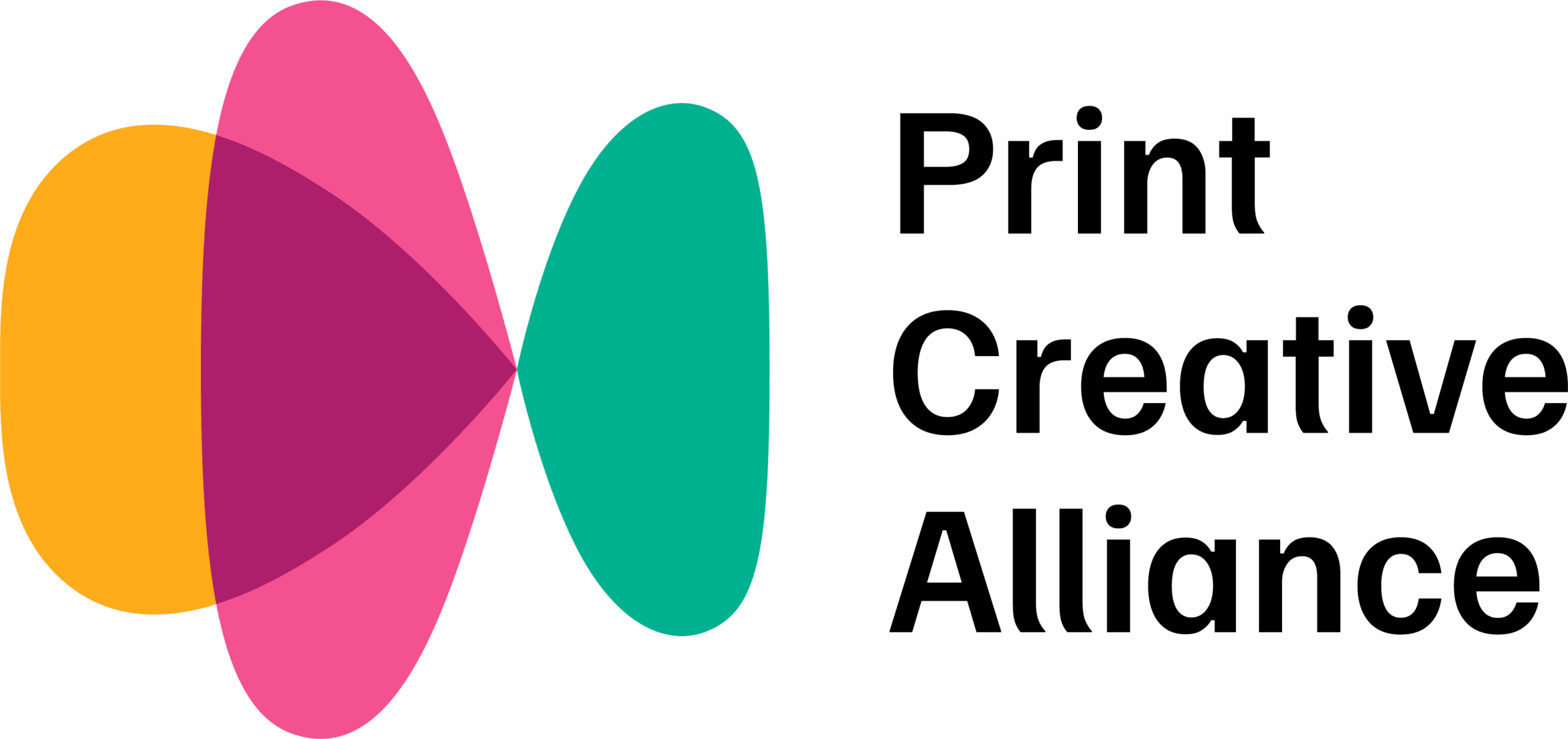 Print Creative Alliance