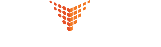 VMA logo reverse