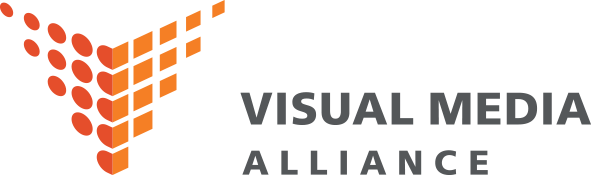 logo-VMA-webformat