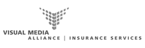 Partner VMA insurance