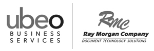 Sponsor UBEO + Ray Morgan Company