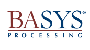 BASYS Logo
