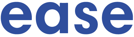 ease logo