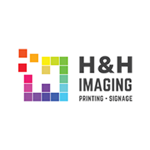 H&H Imaging VMA Member Testimonial