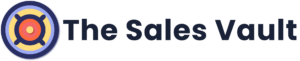 The-Sales-Vault-Logo-Dark