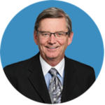 Paul V. Reilly – New Direction Parners”
