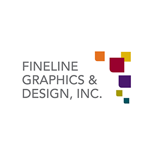 Fineline Graphics and Design VMA Member Testimonial