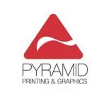 testimonial_Leung_Kingman_PyramidPrintingandGraphics-150x150