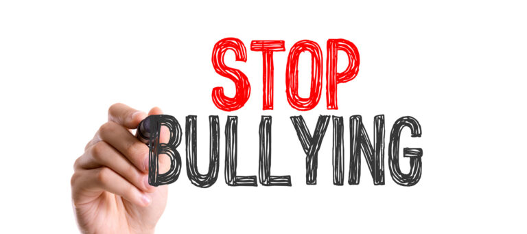 Workplace Bullying Takes Many Shapes, Learn to Recognize Them