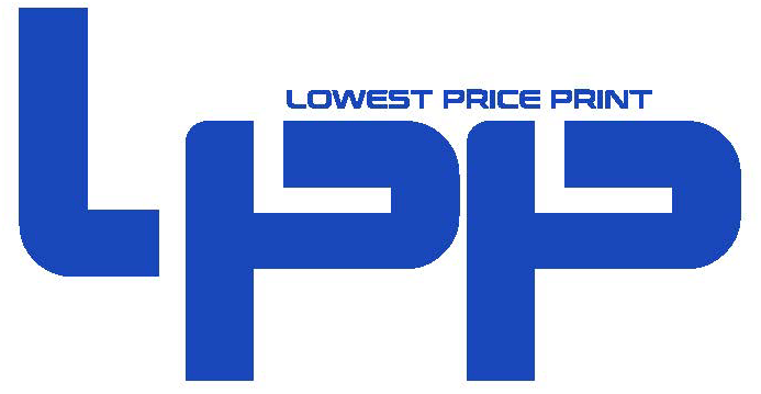 LPP Logo