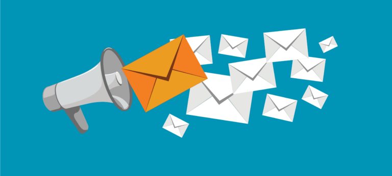 Guidance for New Mailing Law: CA SB 1096 Marketing Mail Requirements