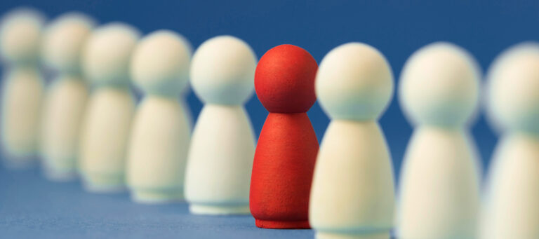 Dear David: Responsibility for Disciplinary Actions?