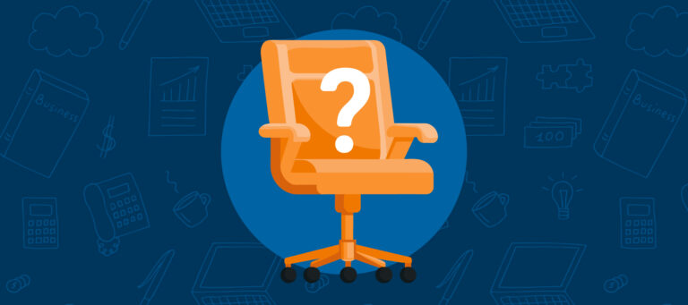 Dear David: Dealing with Unpaid Leave Requests