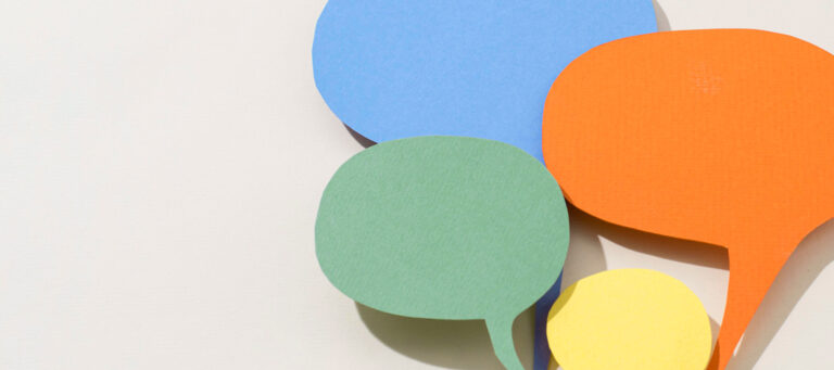 Dear David: Talking Politics at Work