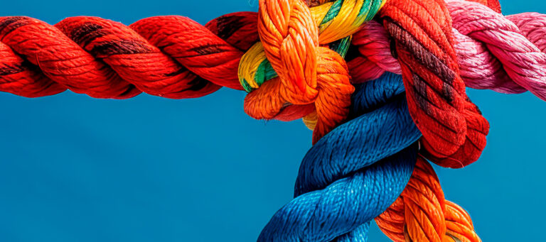 Dear David: Protection from Retaliation Claims 