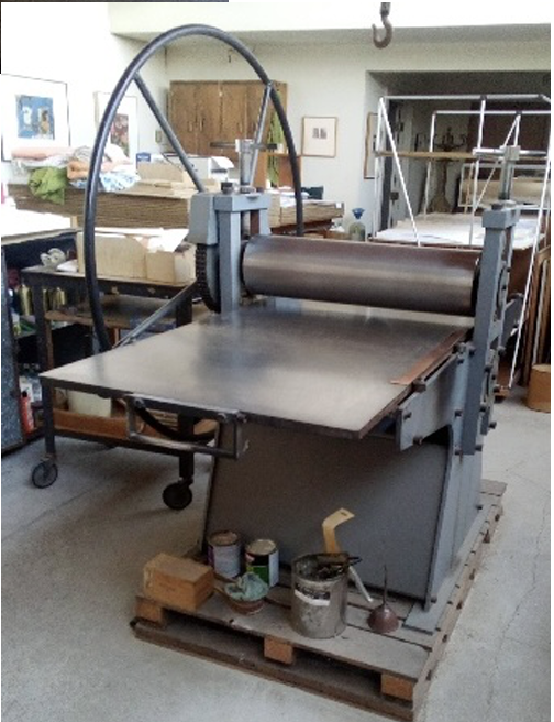 Screenshot 2026-02-09 at 10.10.16 AM