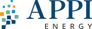 Appi Logo