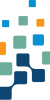 APPI-logo-icon-color