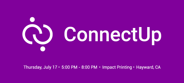 CU Impact Printing