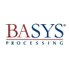 Discount-BASYS