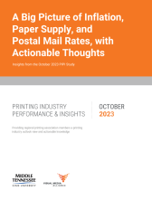 October-2023-PIPI-Report-Paper-supply
