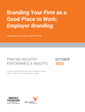 October-2023-PIPI-Report-branding