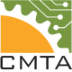 Partner-CMTA