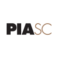 Partner-PIASC