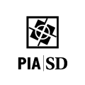Partner-PIASD