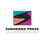 SUBURBAN_PRESS