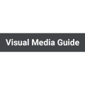 Visual Media Guide