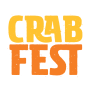 CrabFest