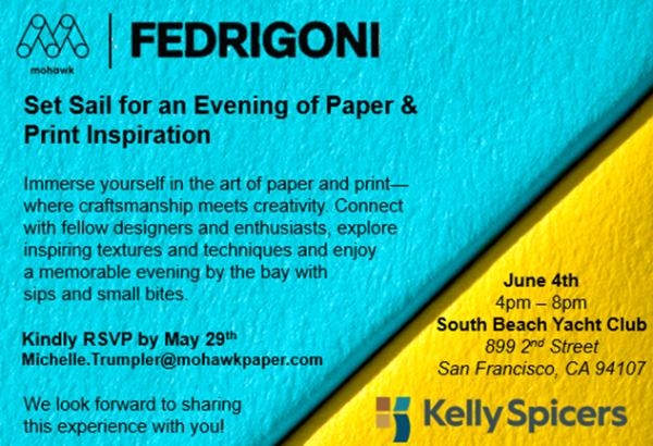 Kelly Spicers Event