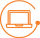 laptop icon