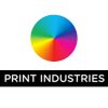 Print Industries