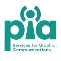 PIA logo